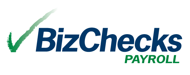 Bizchecks Payroll logo