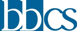 BBCS Payroll logo