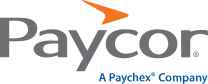 Paycor logo