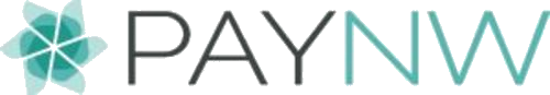 PayNorthwest logo