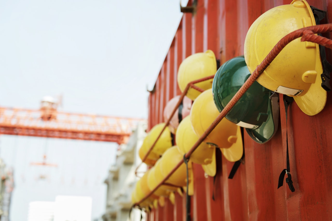 OSHA Updates VPP Plans, Delays Compliance Date, and Releases New Training Videos