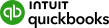 QuickBooks Online logo