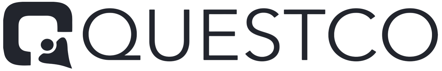 Questco logo