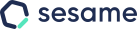 Sesame logo
