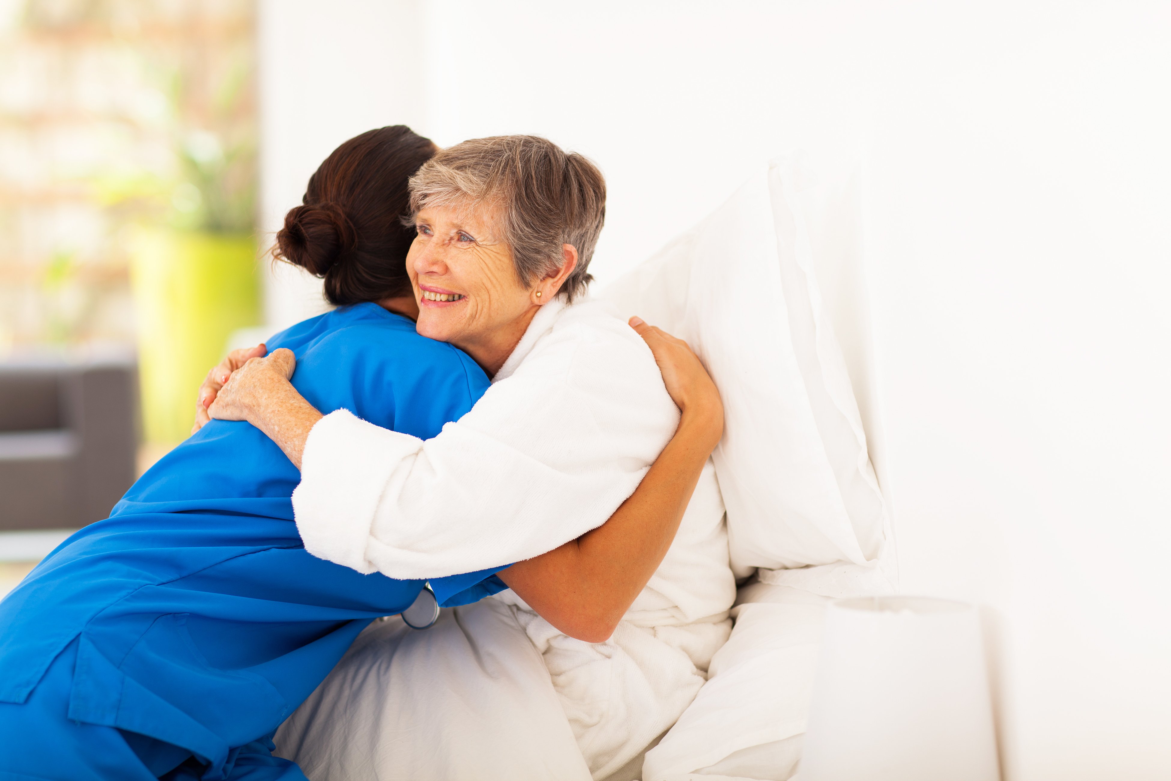 How to Celebrate National Nurses Week [May 6-12, 2025]