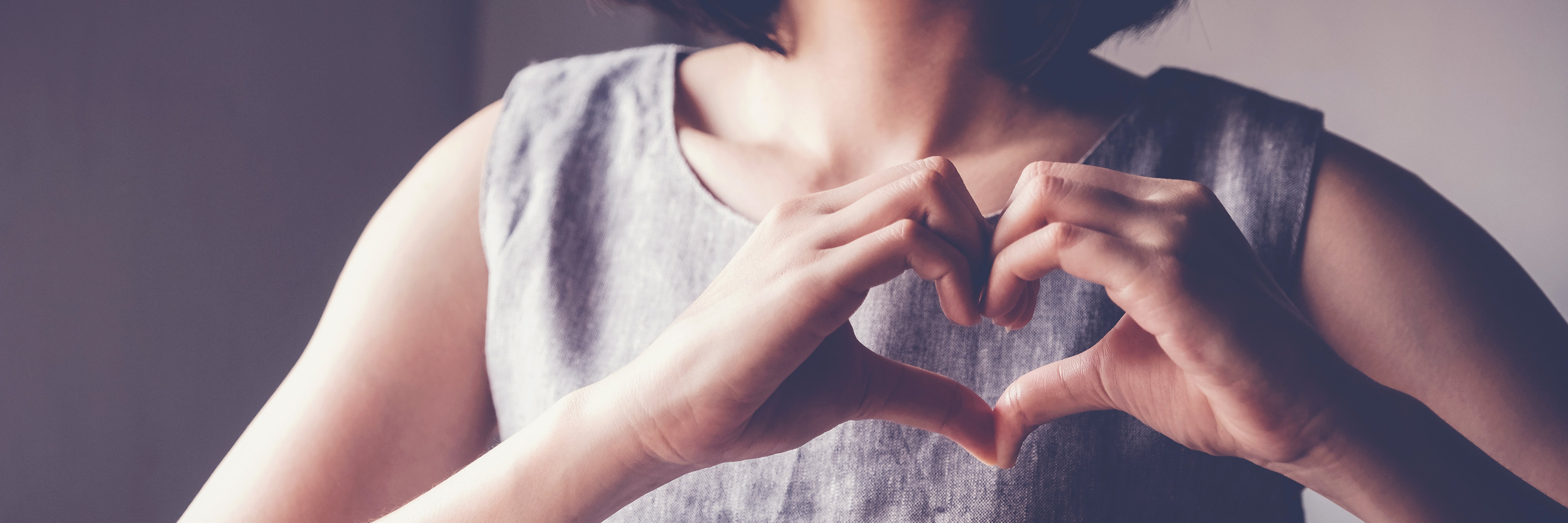 Celebrating Kindness in the Workplace in 2025: A Reminder of What Truly Matters