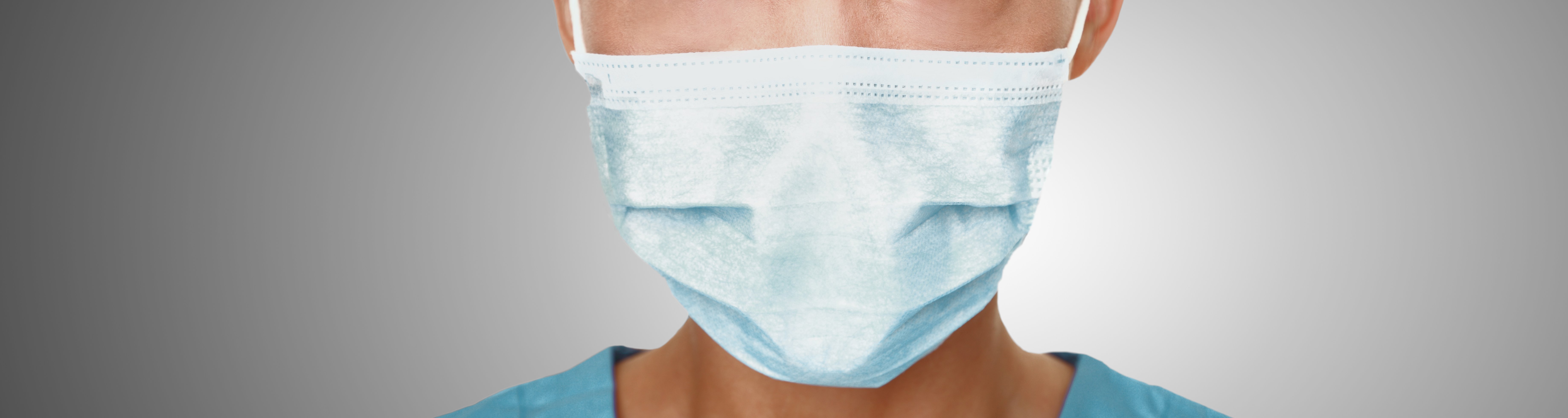2023 Hospital Week and Nurses Week Appreciation Ideas