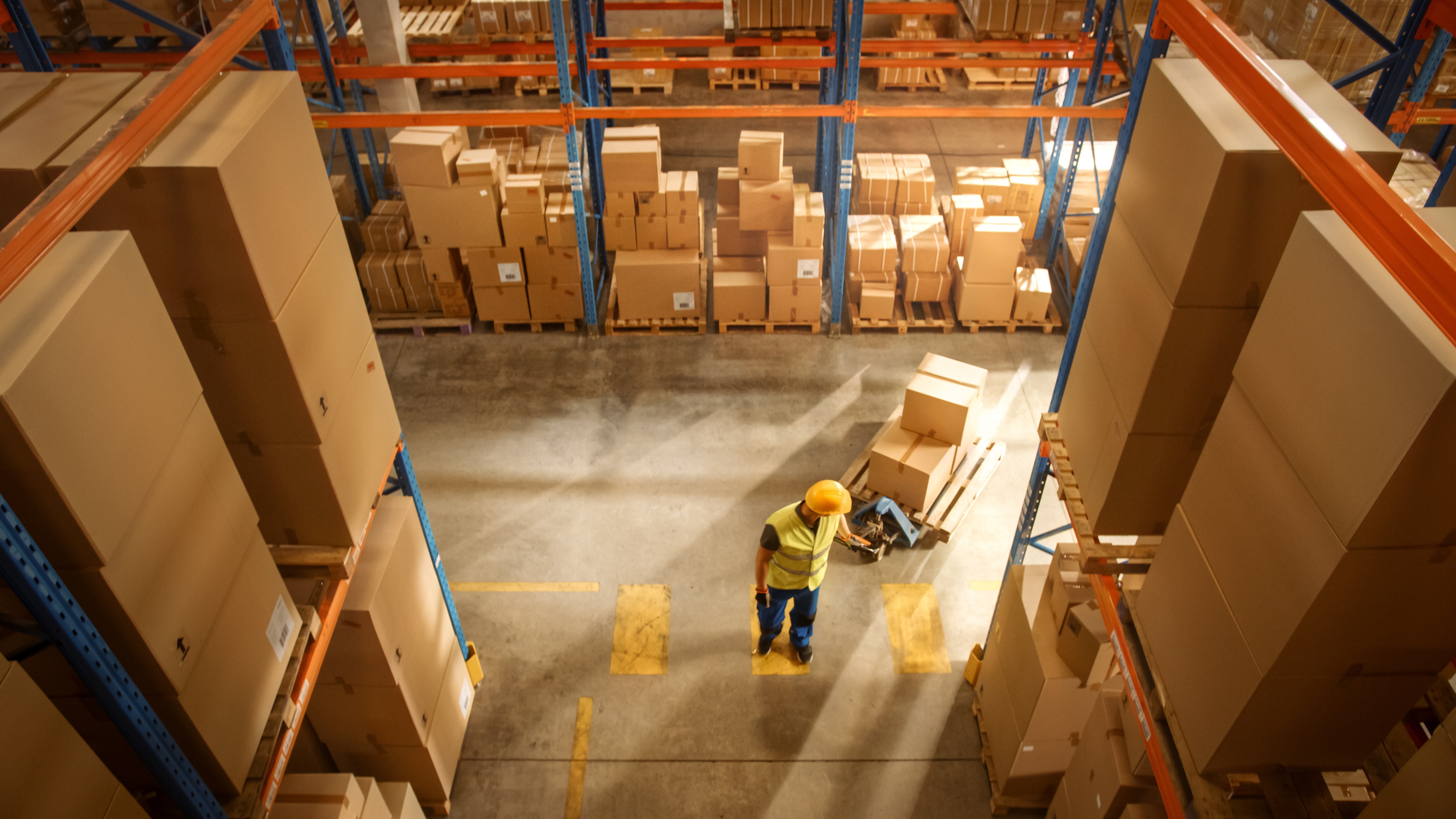 Best Practices for Implementing Safety Incentive Programs