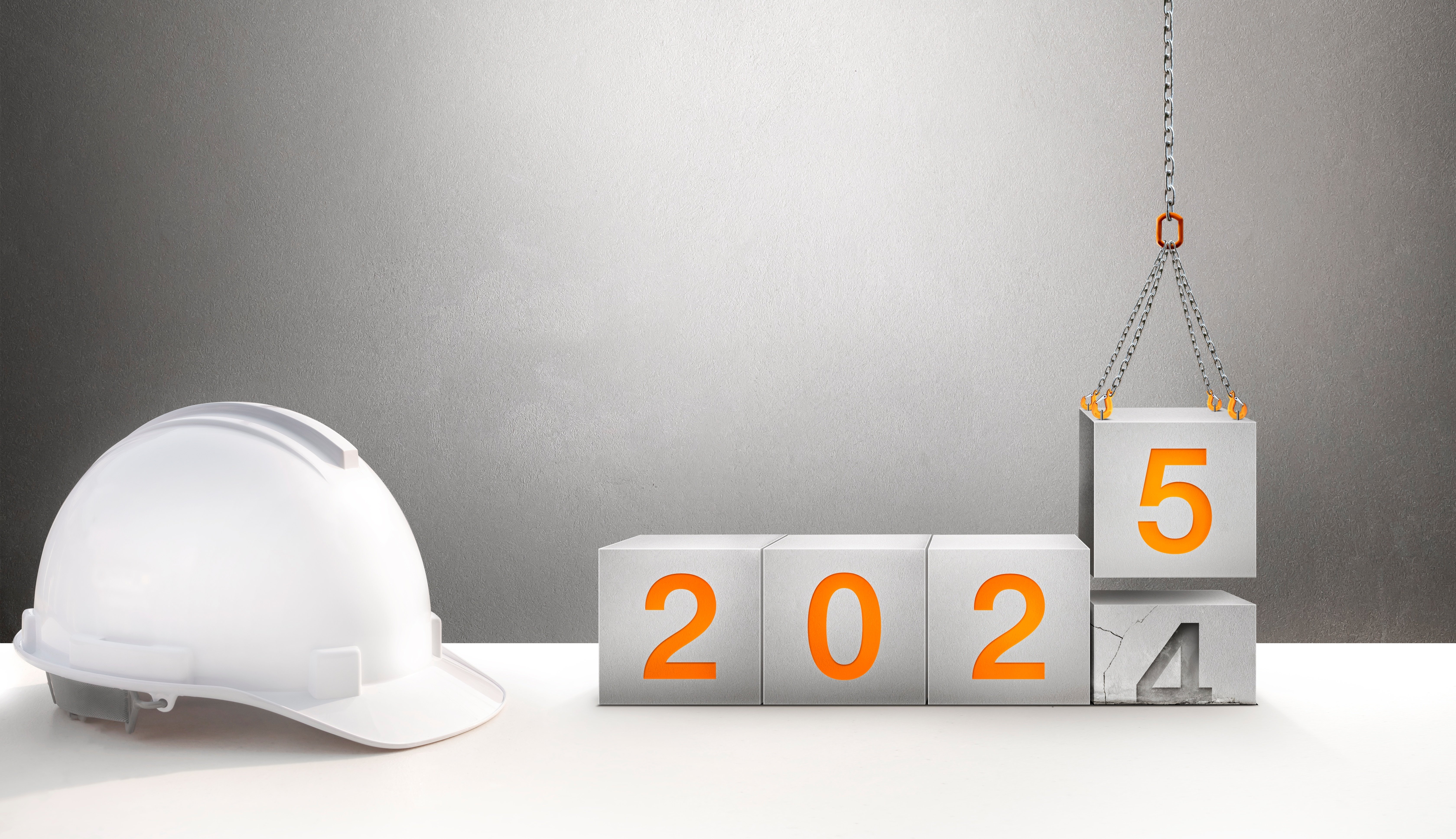 How to Use 2025 Safety Awareness Events & Compliance Dates in Your Engagement Strategy