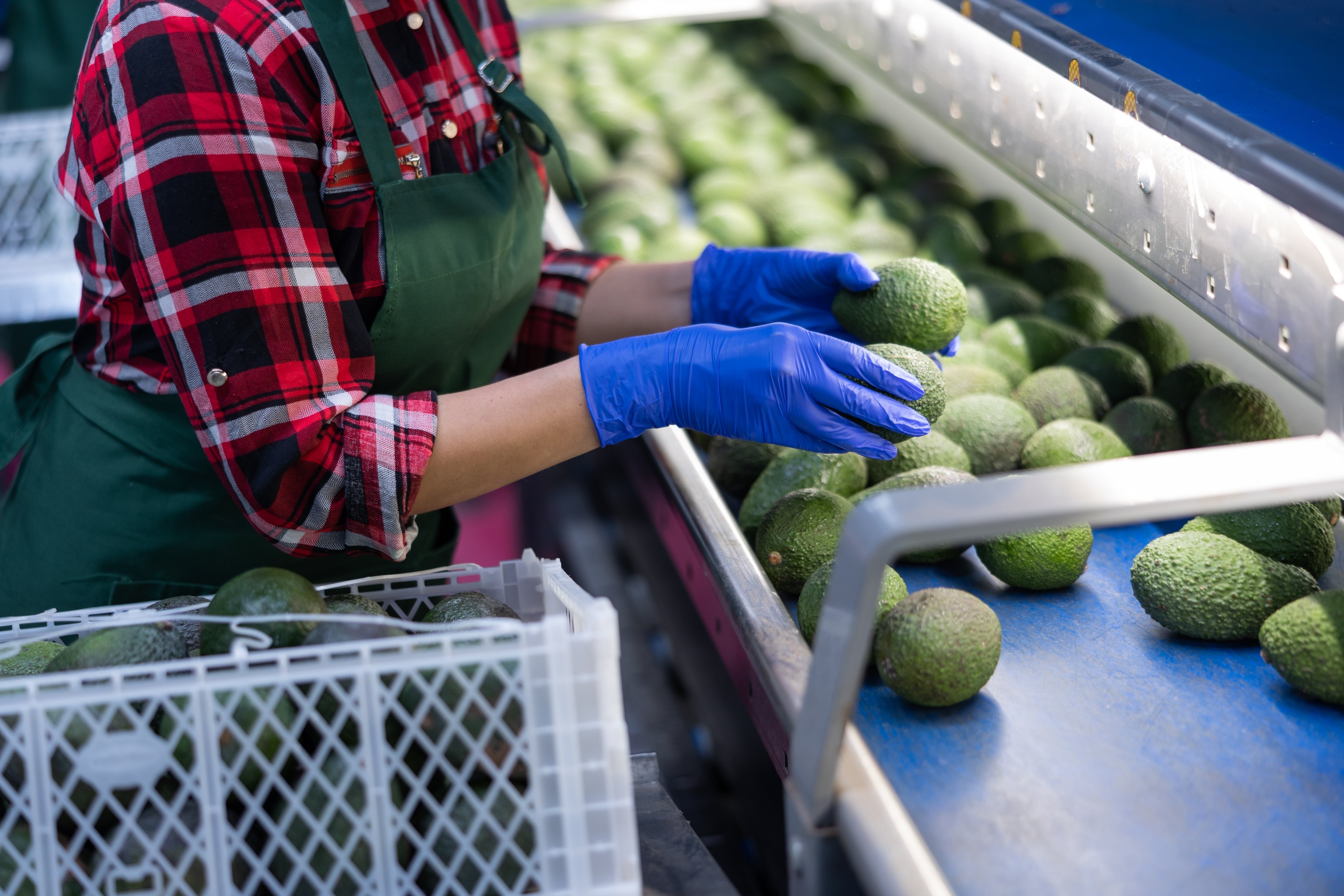 How to Select the Right Safety Recognition Platform That Connects with Your EHS Data.