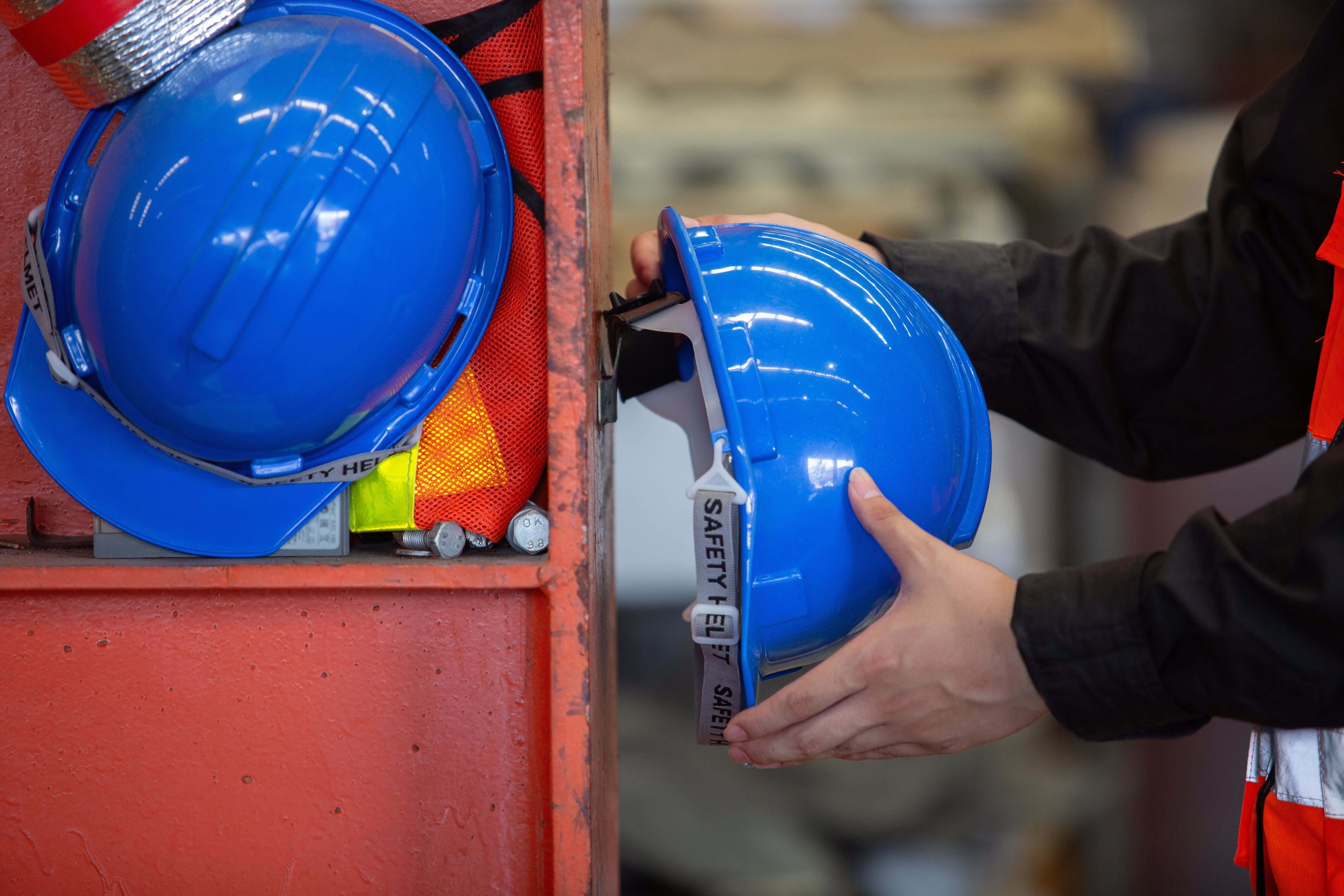 How to Use 2026 Safety Awareness Events & Compliance Dates in Your Engagement Strategy.