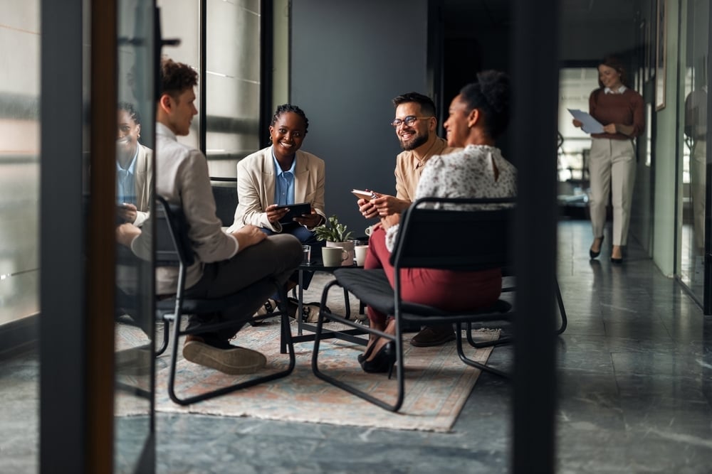 The Retention Math Your Finance Team Actually Cares About