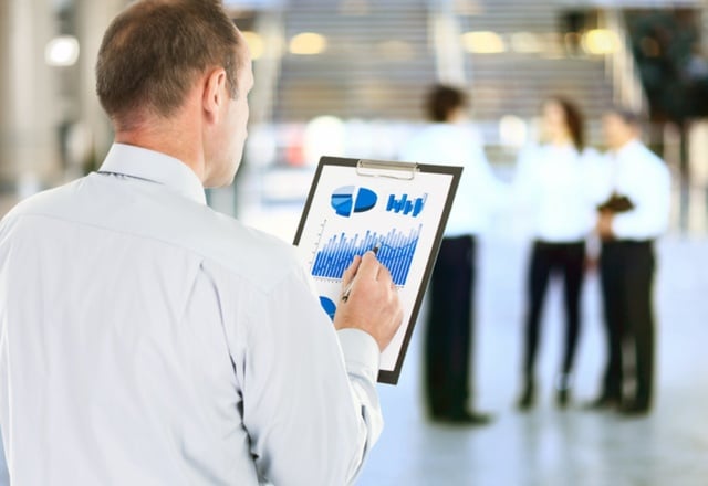 Employee Engagement Impacts All Aspects of Businesses – from Top to Bottom Line