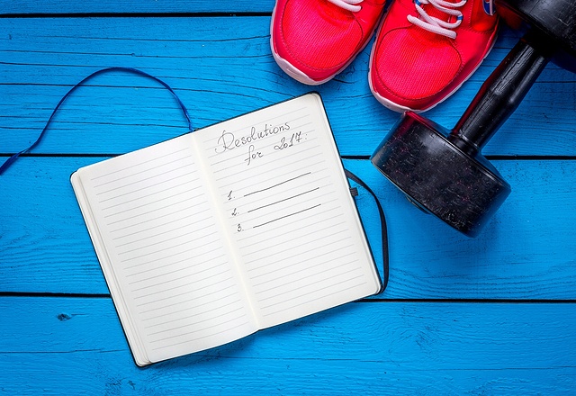 Building Your Recognition Muscles – How to Keep Recognition on Track Throughout the Year