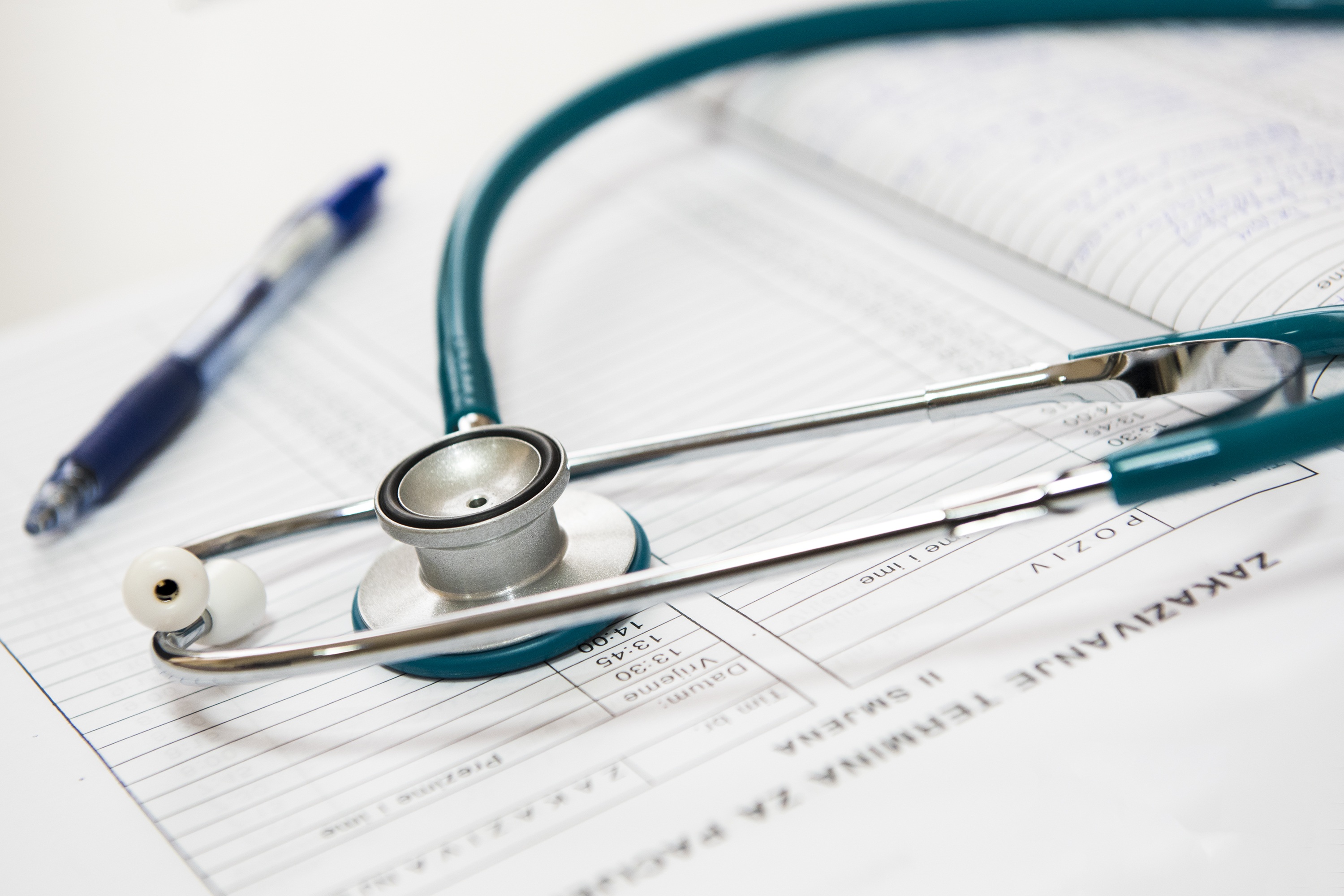 Top Ways to Prevent Employees from Getting Sick During Flu Season