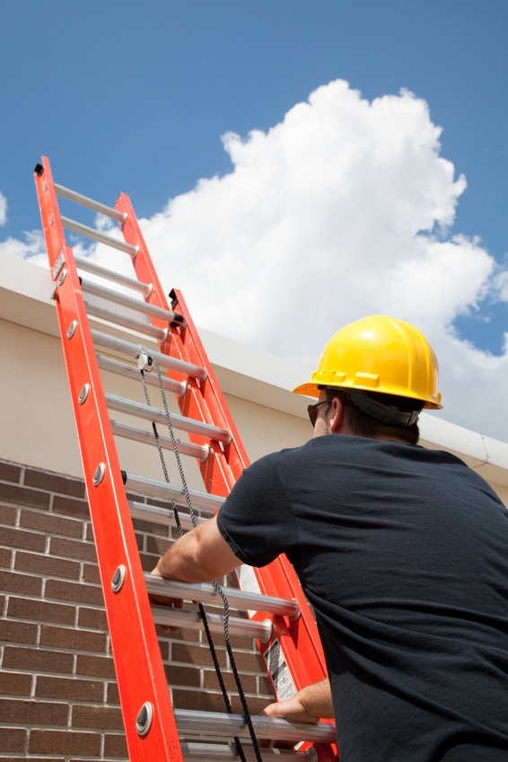 OSHA® Breaks Tradition, Asks for Help in Identifying Leading Indicators