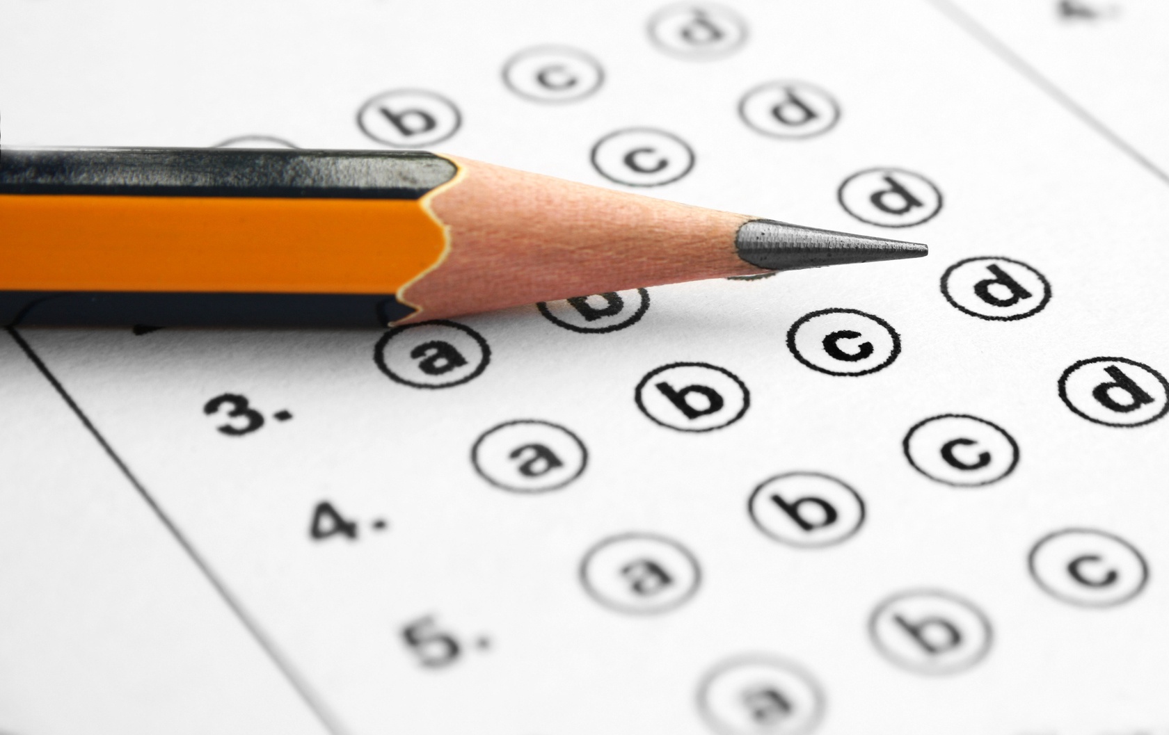 Employee Engagement Quiz: How Well Do You Know the Trucking Industry?