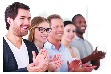 10 Creative Ways to Show Employee Appreciation