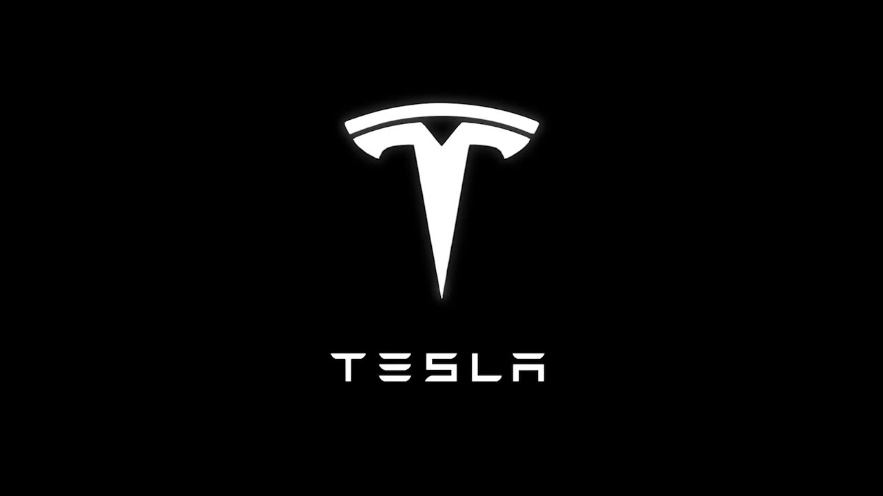 Elon Musk: Creating a Safer Environment Through Engagement & Compassion