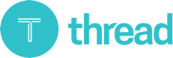Thread HCM logo